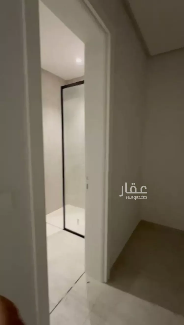 شقة للبيع في شارع شعيب المغربي, حي النرجس, مدينة الرياض, منطقة الرياض صورة 5