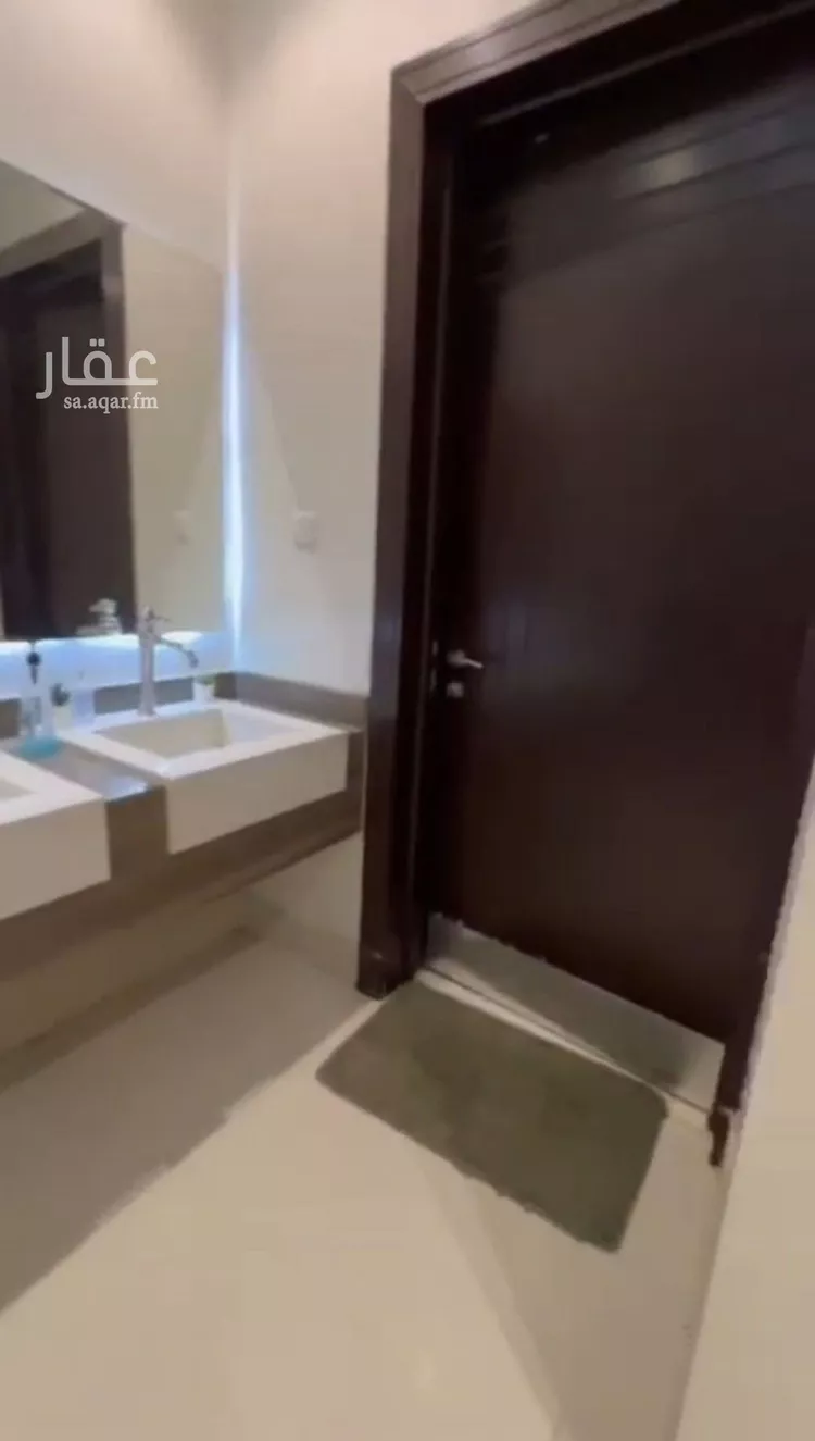 فيلا للبيع في شارع الهملة, حي اليرموك, مدينة الرياض, منطقة الرياض 8