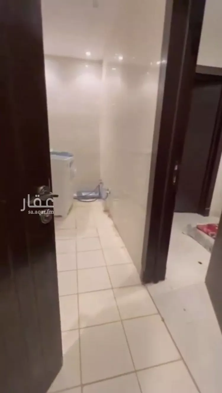 فيلا للبيع في شارع الهملة, حي اليرموك, مدينة الرياض, منطقة الرياض 29