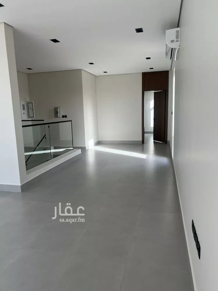 فيلا للإيجار في شارع فني, حي النرجس, مدينة الرياض, منطقة الرياض 17