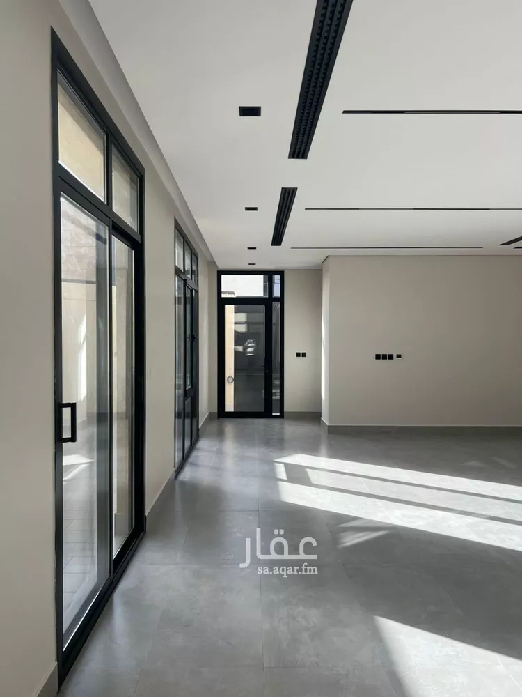 فيلا للإيجار في شارع فني, حي النرجس, مدينة الرياض, منطقة الرياض 16