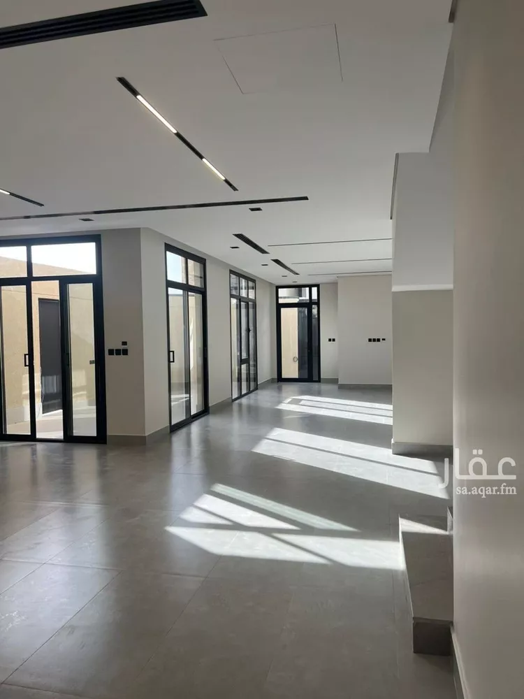 فيلا للإيجار في شارع فني, حي النرجس, مدينة الرياض, منطقة الرياض 29