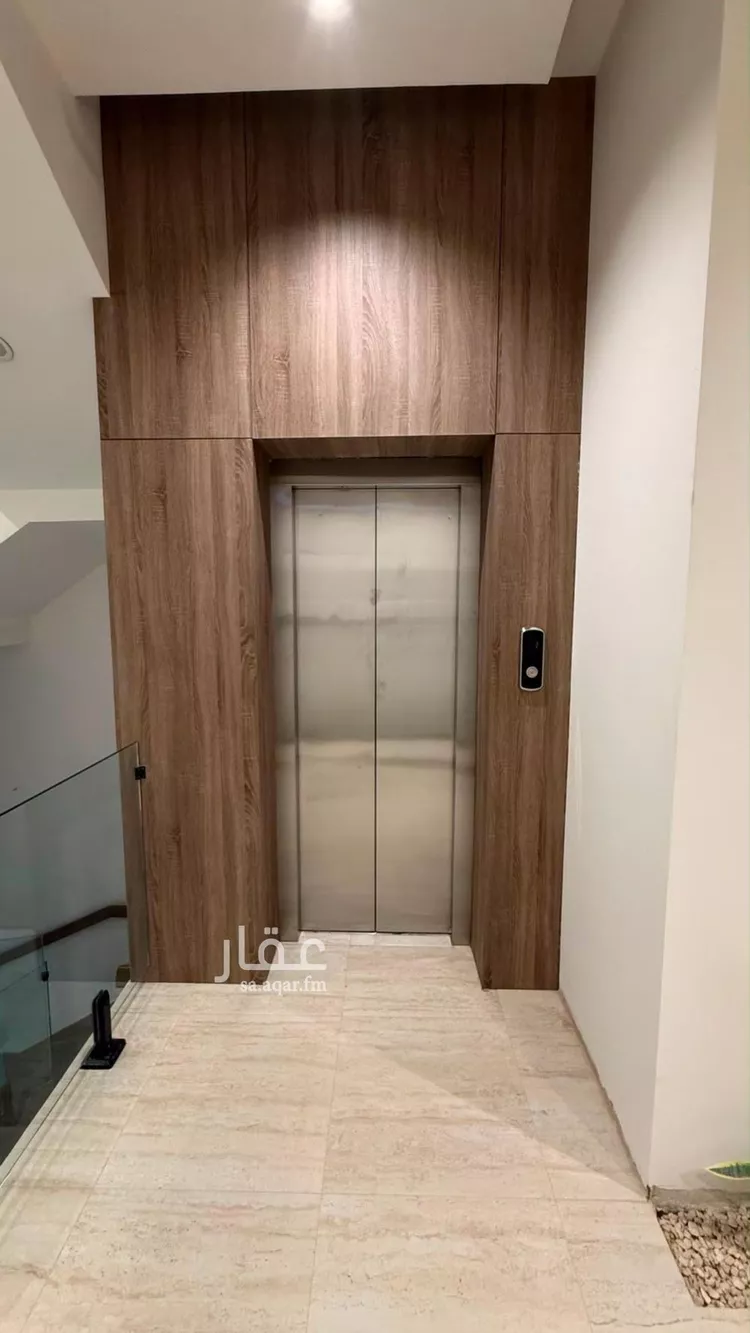شقة للإيجار في شارع عبدالله غازي, حي القيروان, مدينة الرياض, منطقة الرياض صورة 4