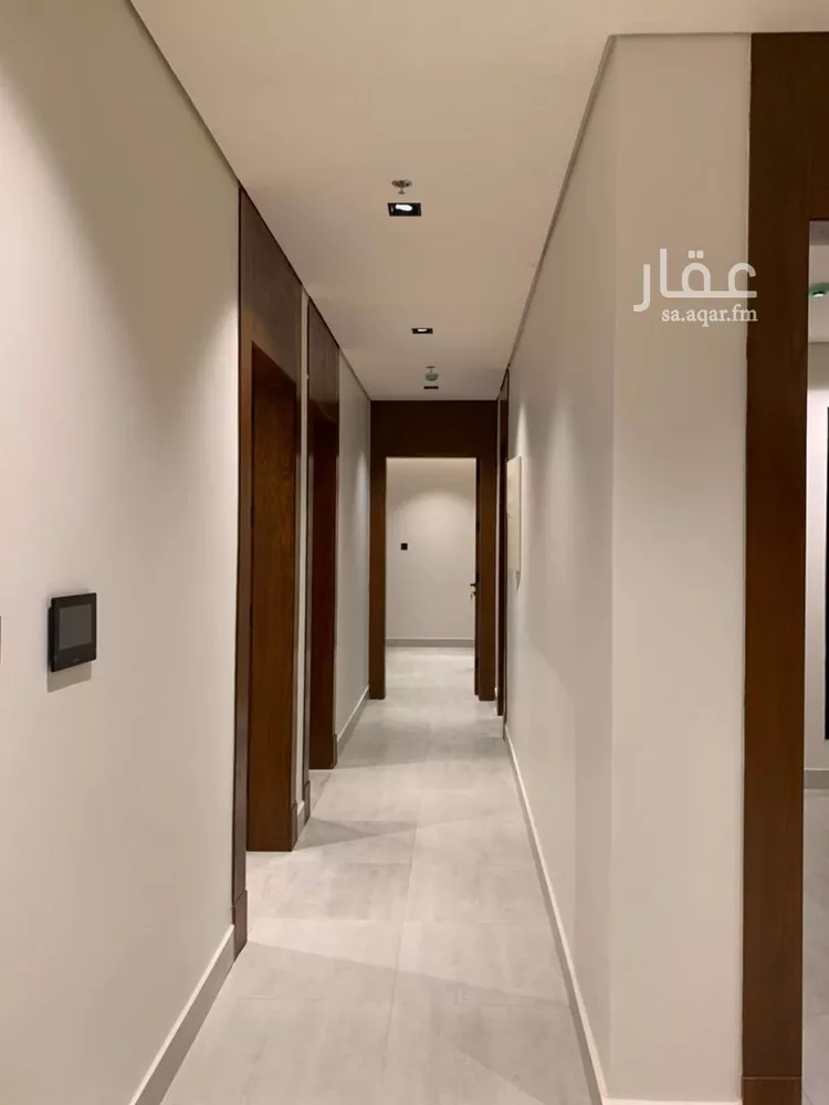 Apartment for Rent in Riyadh Al Arid صورة 3
