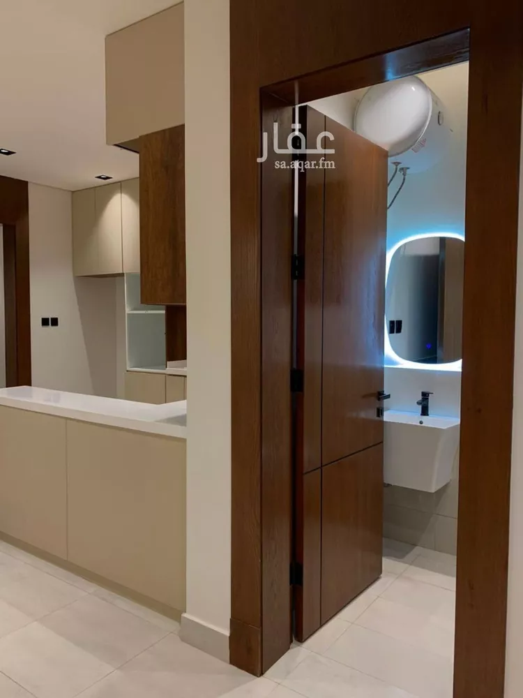 Apartment for Rent in Riyadh Al Arid صورة 4
