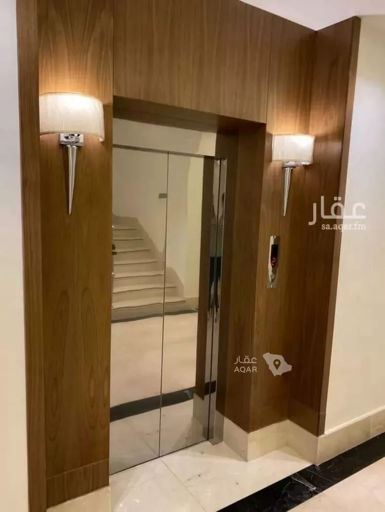 Apartment for Rent in Riyadh Al Qirawan 12