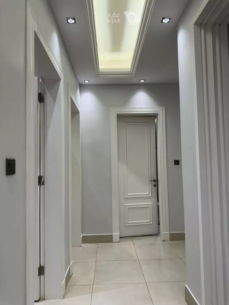 Apartment for Rent in Riyadh Al Qirawan 19