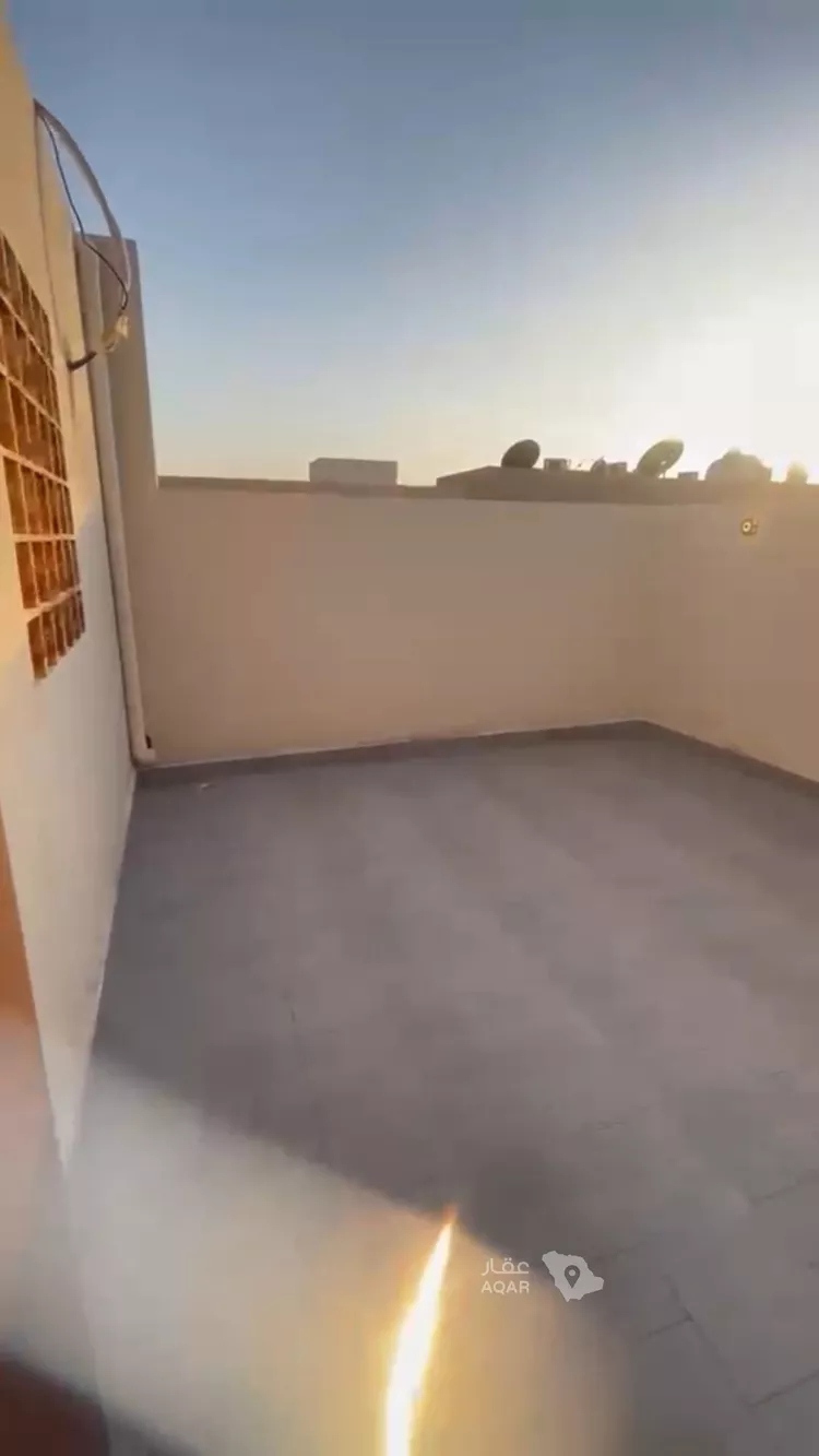 Apartment for Rent in Riyadh As Sahafah 3