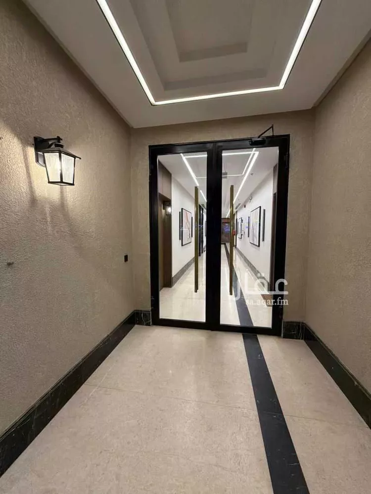 شقة للإيجار في شارع القلم, حي المونسية, مدينة الرياض, منطقة الرياض صورة 2