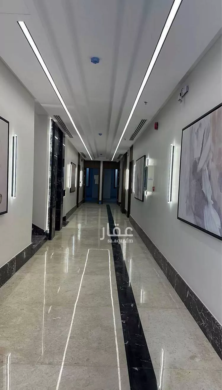 شقة للإيجار في شارع القلم, حي المونسية, مدينة الرياض, منطقة الرياض صورة 2