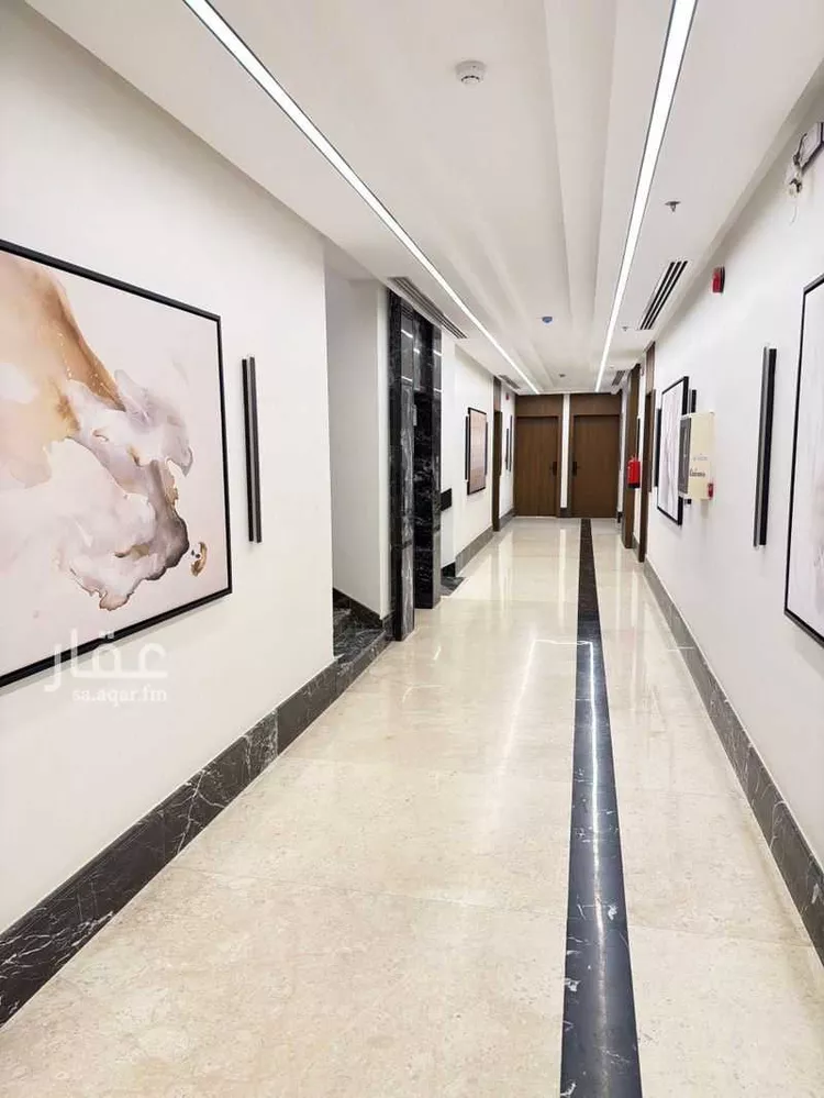 شقة للإيجار في شارع القلم, حي المونسية, مدينة الرياض, منطقة الرياض صورة 3