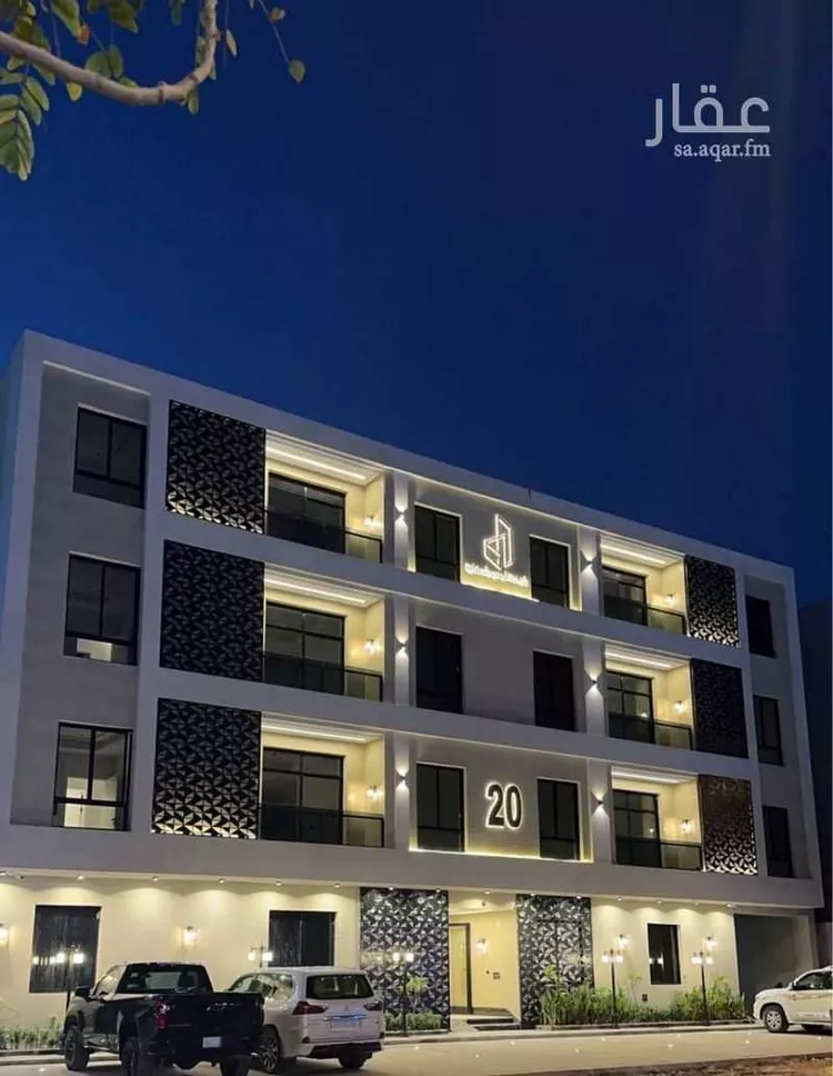 شقة للإيجار في شارع القلم, حي المونسية, مدينة الرياض, منطقة الرياض