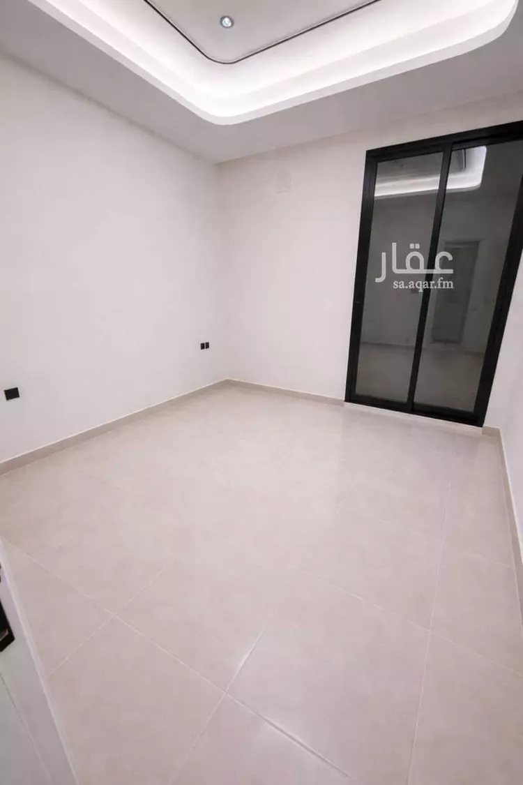 شقة للإيجار في شارع القلم, حي المونسية, مدينة الرياض, منطقة الرياض صورة 3