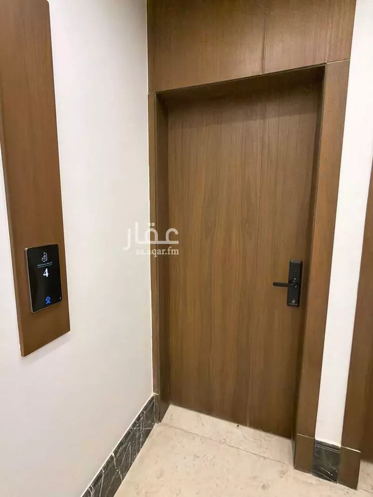 شقة للإيجار في شارع القلم, حي المونسية, مدينة الرياض, منطقة الرياض صورة 4