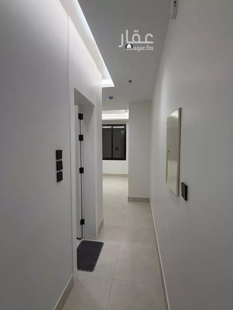 شقة للإيجار في شارع القلم, حي المونسية, مدينة الرياض, منطقة الرياض صورة 5