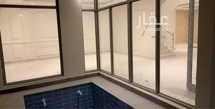 Villa for Sale in Jeddah Al Yaqout