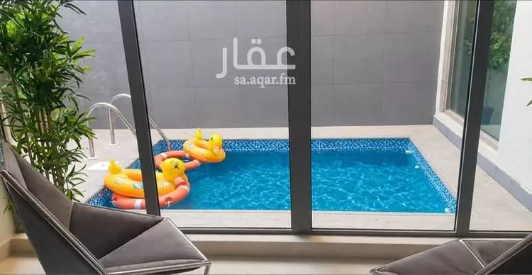 فيلا للبيع في شارع عبدالله ابن الشيخ, حي الياقوت, مدينة جدة, منطقة مكة المكرمة 16