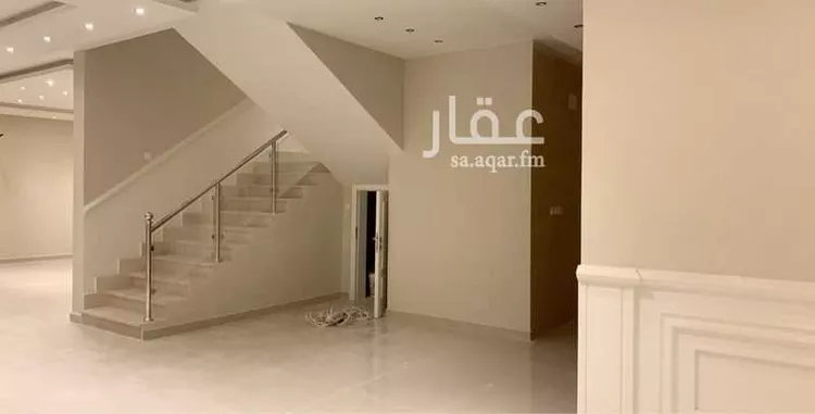 فيلا للبيع في شارع عبدالله ابن الشيخ, حي الياقوت, مدينة جدة, منطقة مكة المكرمة صورة 4