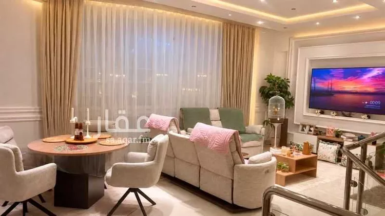 فيلا للبيع في شارع عبدالله ابن الشيخ, حي الياقوت, مدينة جدة, منطقة مكة المكرمة 12