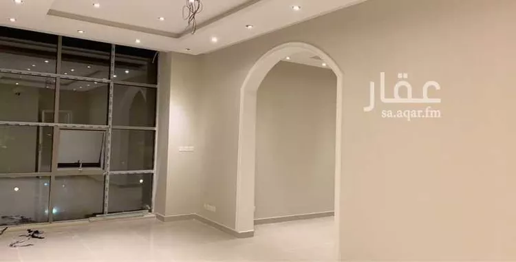 فيلا للبيع في شارع عبدالله ابن الشيخ, حي الياقوت, مدينة جدة, منطقة مكة المكرمة صورة 5