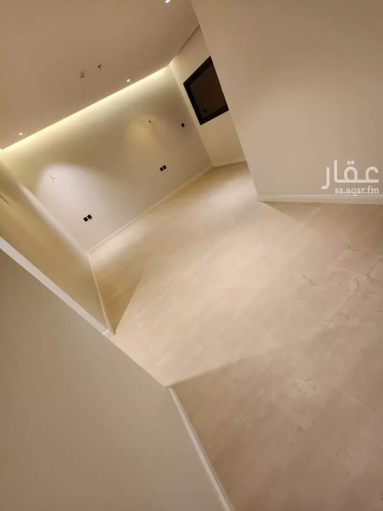 شقة للإيجار في شارع المنتصر, حي النرجس, مدينة الرياض, منطقة الرياض صورة 2
