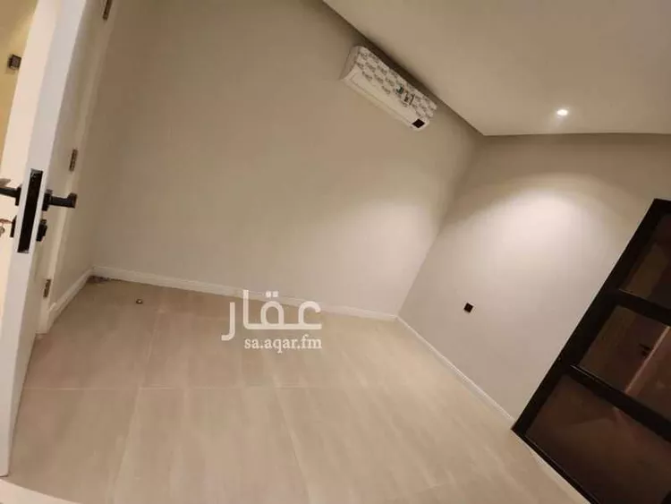 شقة للإيجار في شارع المنتصر, حي النرجس, مدينة الرياض, منطقة الرياض صورة 3