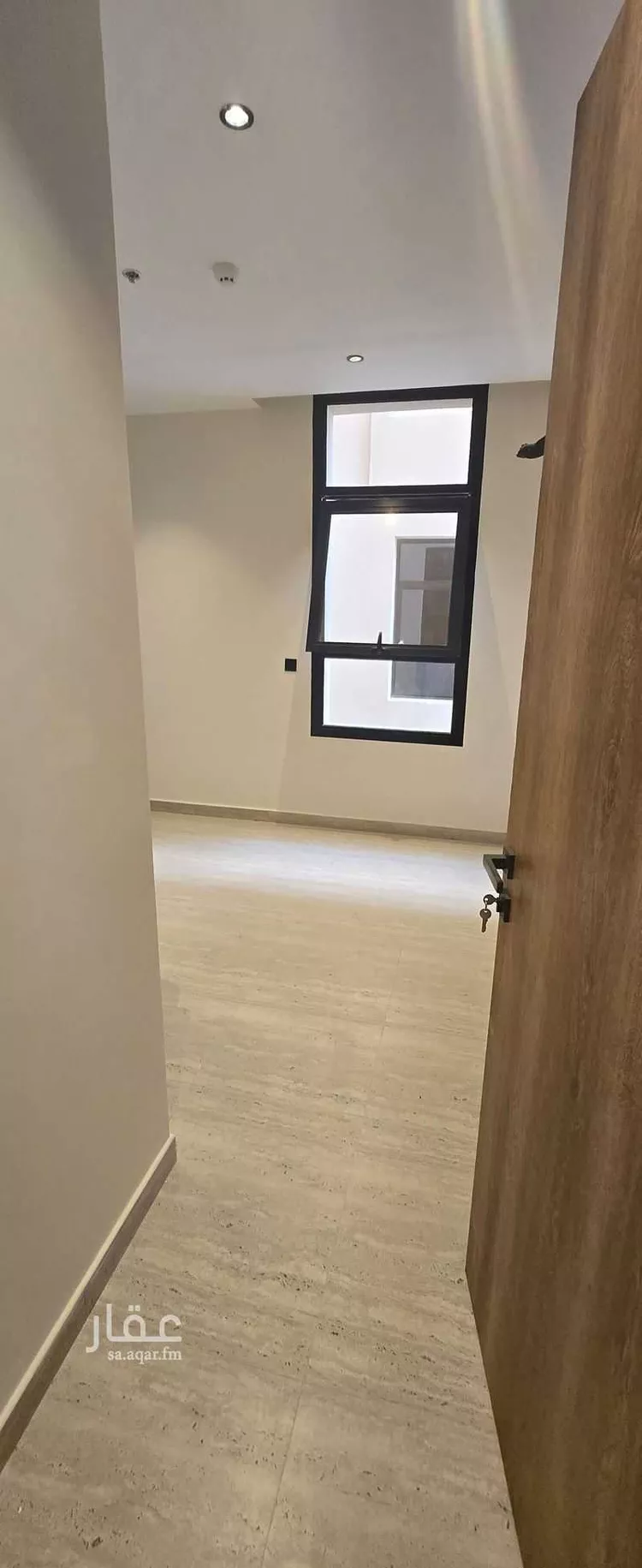شقة للإيجار في شارع خالد بن العاص, حي النرجس, مدينة الرياض, منطقة الرياض صورة 5