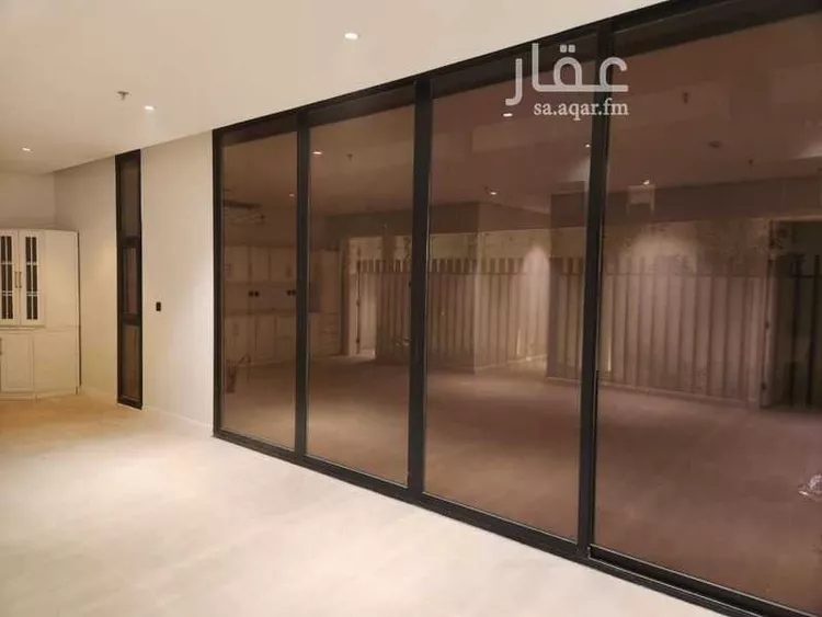 شقة للإيجار في شارع المنتصر, حي النرجس, مدينة الرياض, منطقة الرياض