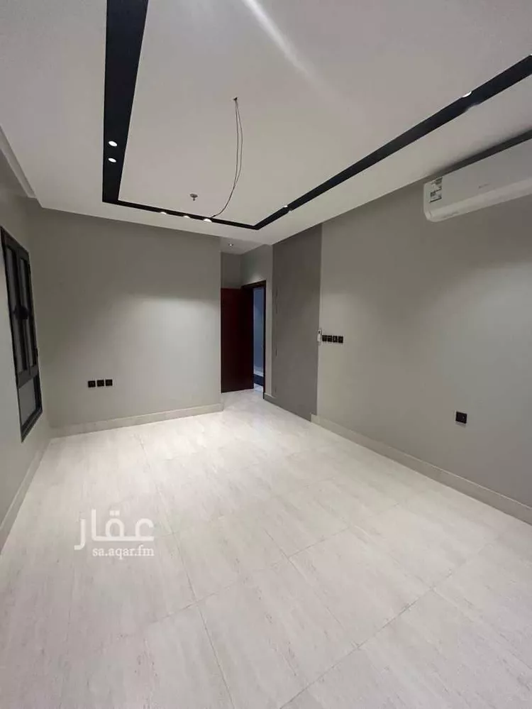 غرفة للإيجار في شارع 1 السيف ، الدمام صورة 3