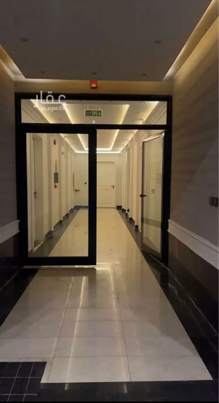 Furnished Apartment for Booking in Riyadh Al Qadisiyah 11