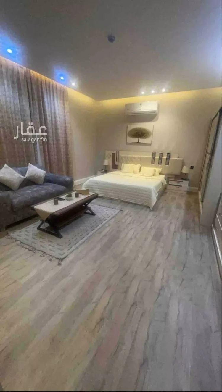 Furnished Apartment for Booking in Riyadh Al Qadisiyah 9