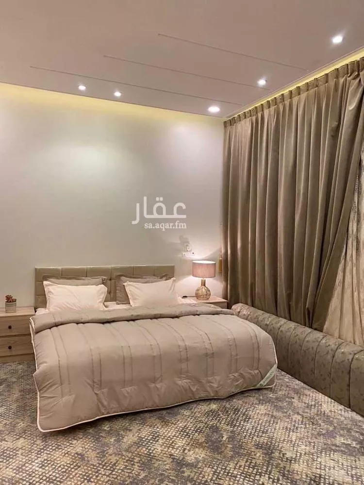Furnished Apartment for Booking in Abha Guraiger 6