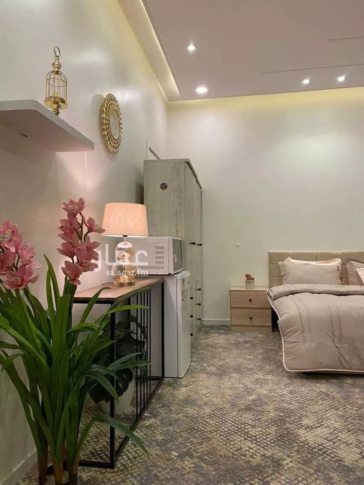 Furnished Apartment for Booking in Abha Guraiger 8