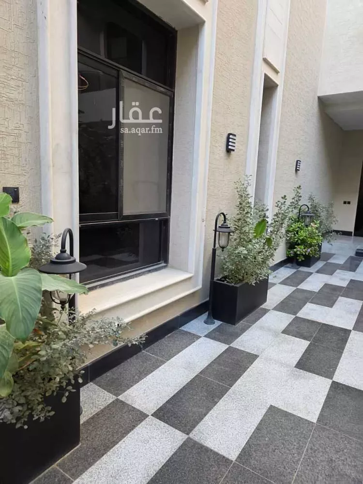 شقة للبيع في شارع بشير البصري, حي النرجس, مدينة الرياض, منطقة الرياض صورة 4