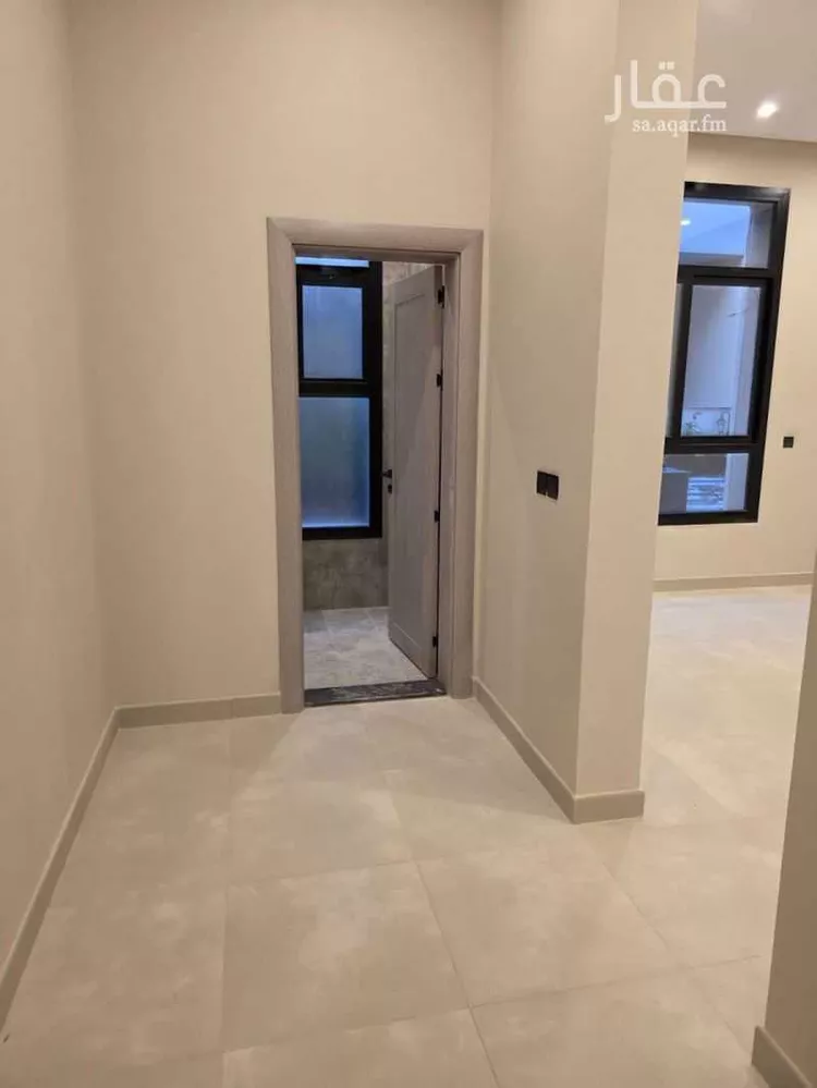 شقة للبيع في شارع بشير البصري, حي النرجس, مدينة الرياض, منطقة الرياض صورة 3
