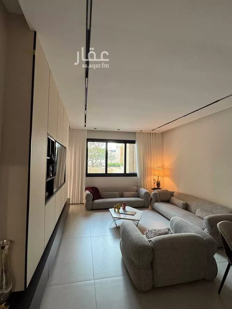 شقة للبيع في جدة ، حي الفيحاء ، جدة صورة 4