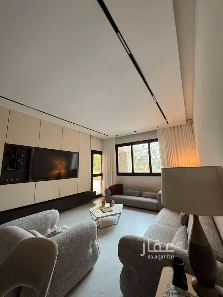 شقة للبيع في جدة ، حي الفيحاء ، جدة صورة 2