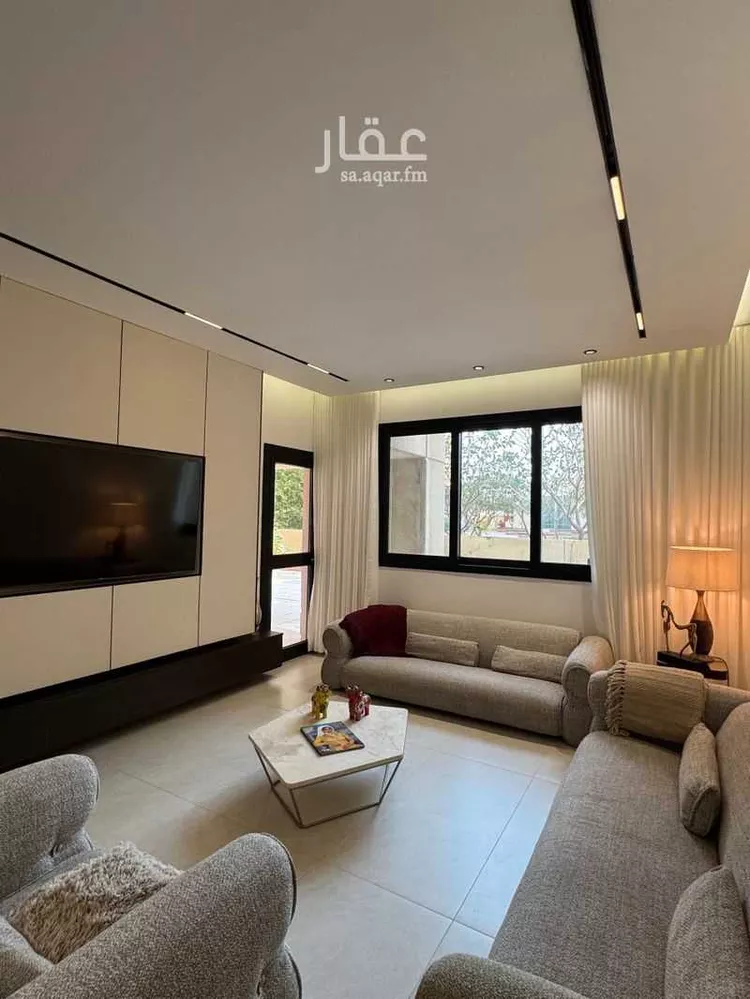 شقة للبيع في جدة ، حي الفيحاء ، جدة صورة 3