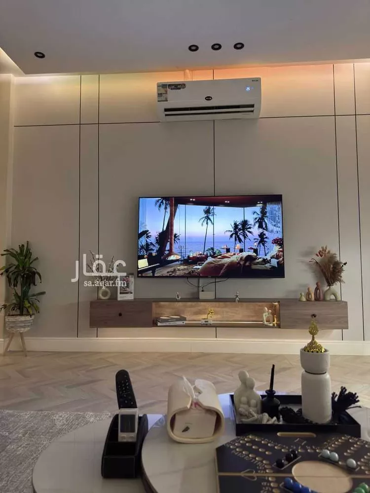 شقة مفروشة للحجز في حي العقيق ، الرياض ، منطقة الرياض 17