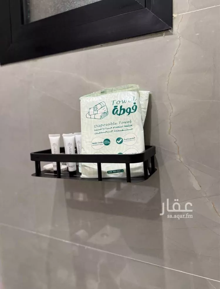 Furnished Apartment for Booking in Riyadh Al Aqiq 17