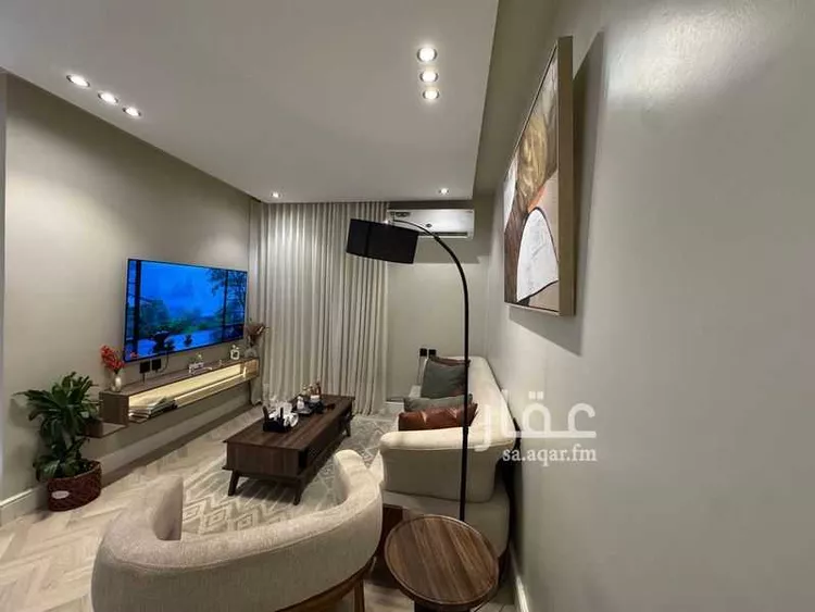 Furnished Apartment for Booking in Riyadh Al Aqiq 20