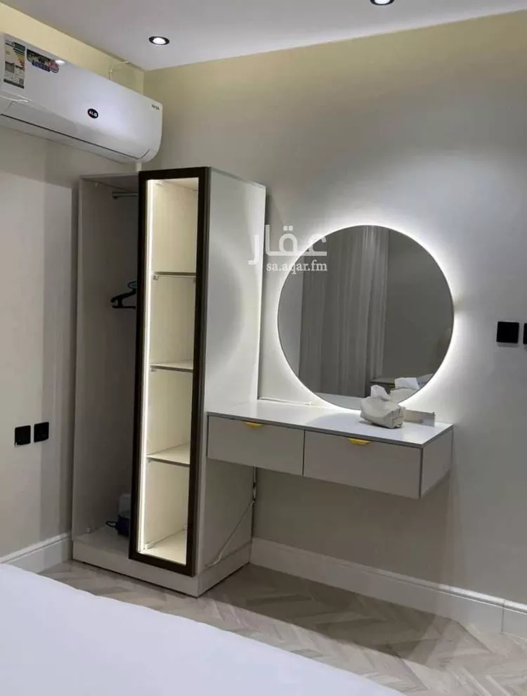 Furnished Apartment for Booking in Riyadh Al Aqiq 16