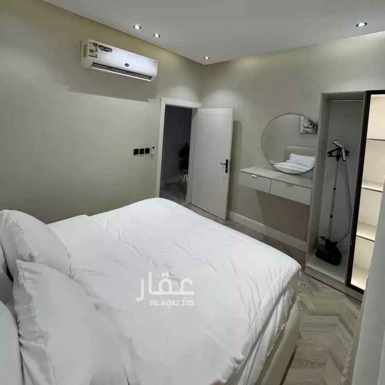 شقة مفروشة للحجز في شارع التحلية ، حي العقيق ، الرياض ، منطقة الرياض صورة 2