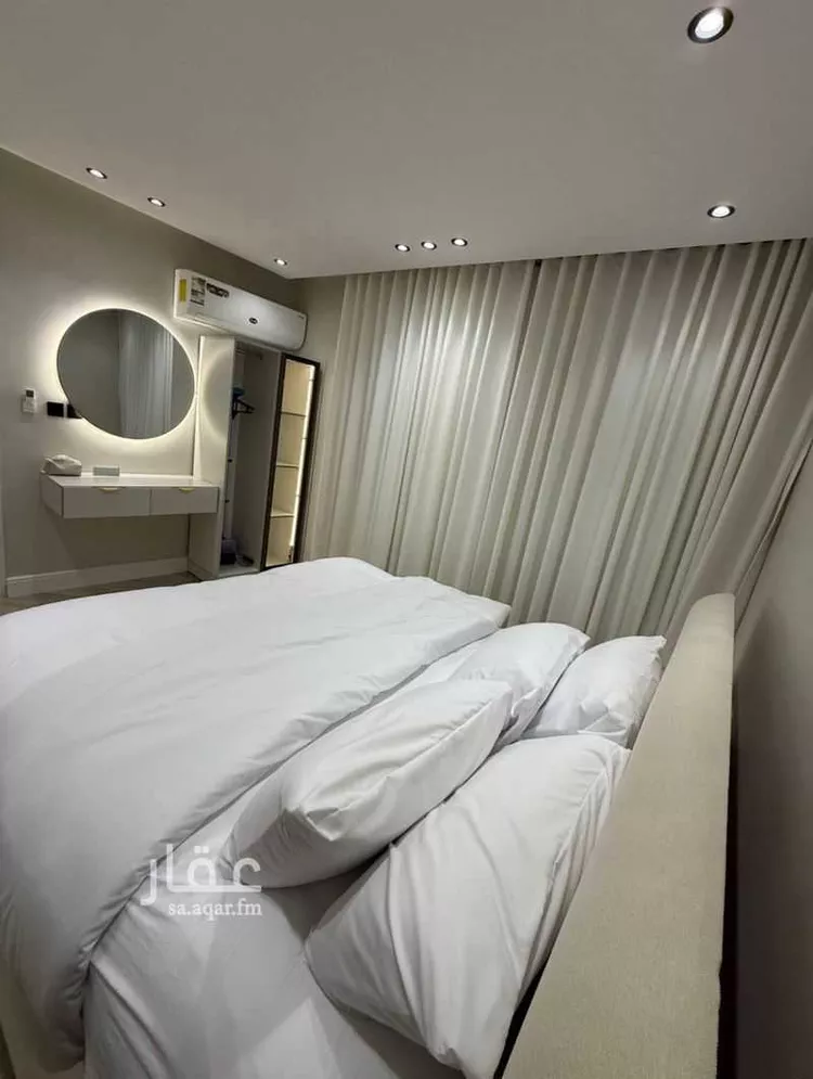 Furnished Apartment for Booking in Riyadh Al Aqiq 14