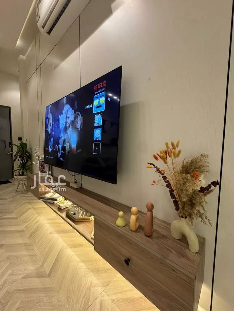 شقة مفروشة للحجز في حي العقيق ، الرياض ، منطقة الرياض 10