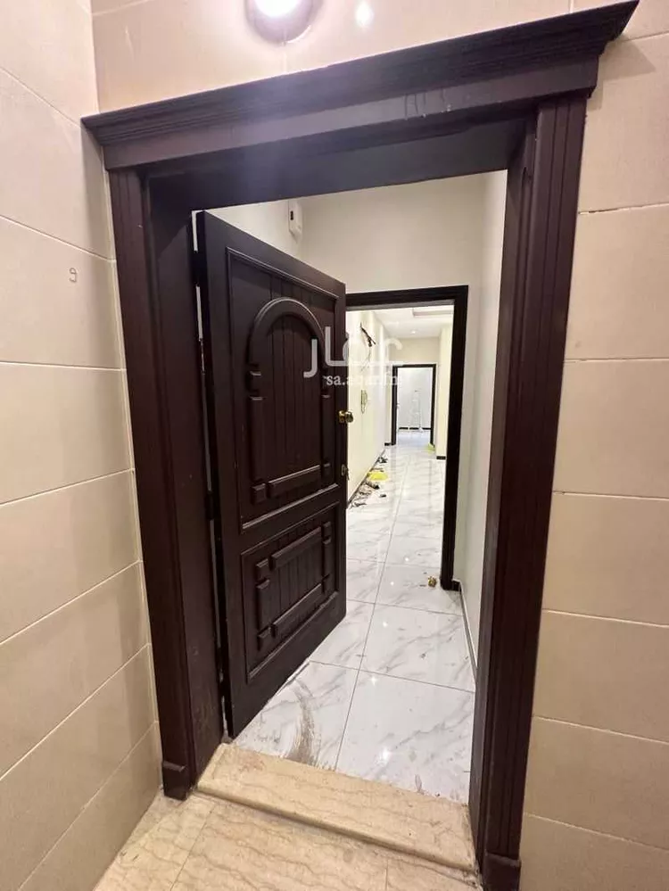 شقة للبيع في شارع أبي المحاسن البغدادي ، حي الواحة ، جدة ، جدة صورة 2