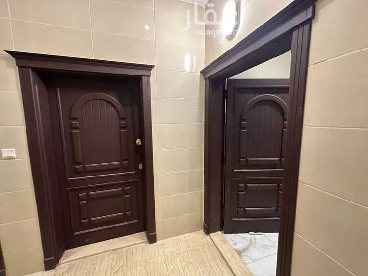 شقة للبيع في شارع أبي المحاسن البغدادي ، حي الواحة ، جدة ، جدة