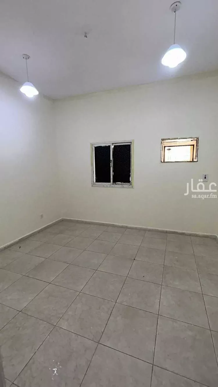 عمارة للبيع في شارع الملز, حي الفيصلية, مدينة جدة, منطقة مكة المكرمة صورة 4