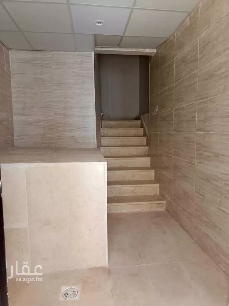 عمارة للإيجار في شارع السائب بن عثمان, حي المغيسلة, مدينة المدينة المنورة, منطقة المدينة المنورة