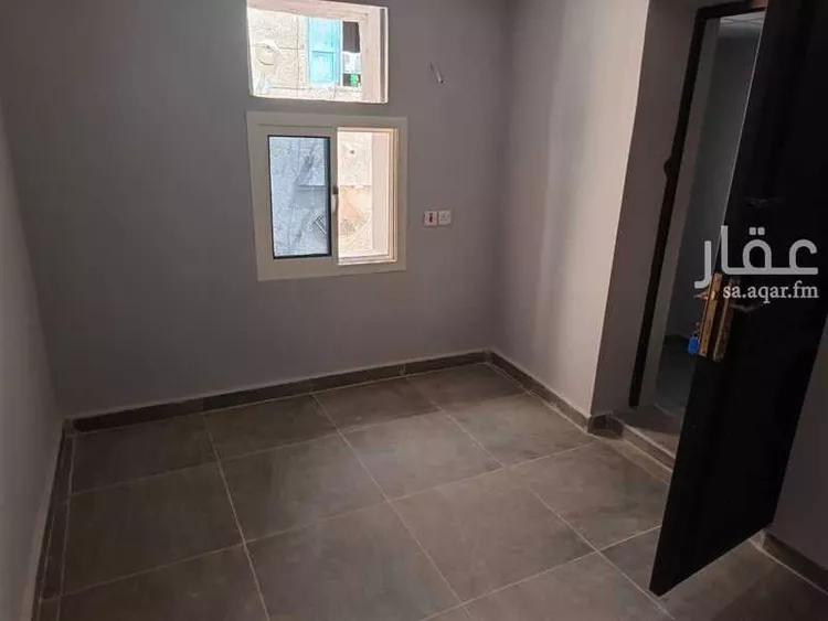 عمارة للإيجار في شارع السائب بن عثمان, حي المغيسلة, مدينة المدينة المنورة, منطقة المدينة المنورة صورة 5